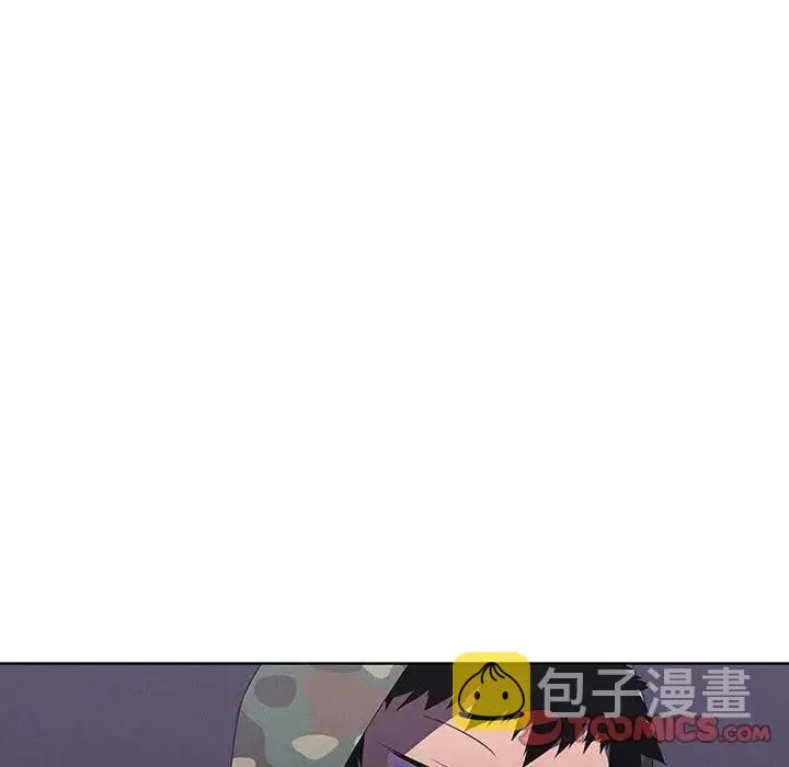 43 第90页