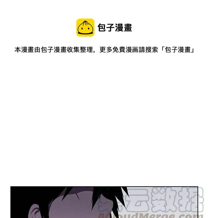 44 第1页