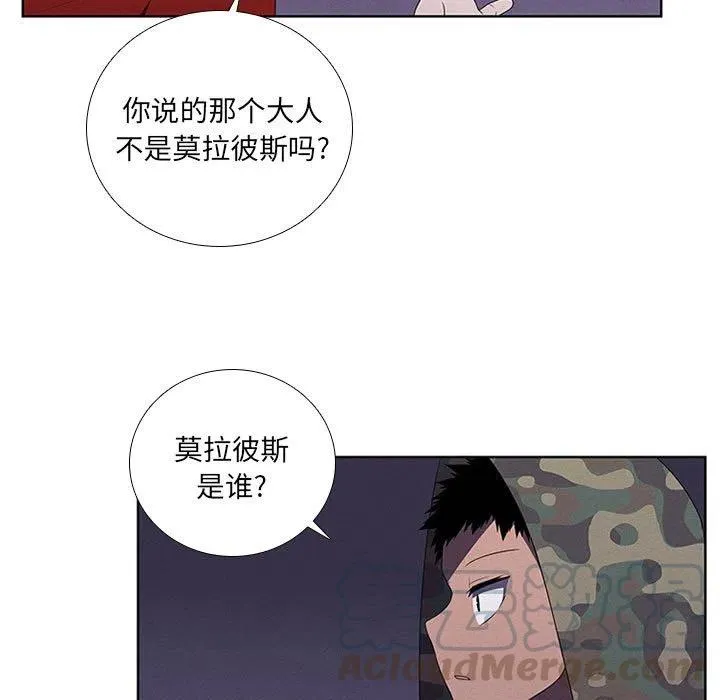 44 第37页