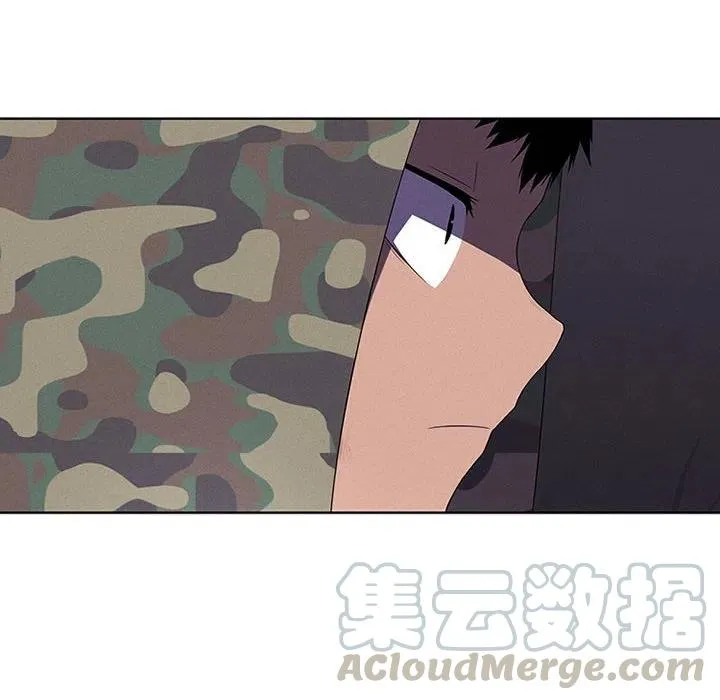 44 第52页