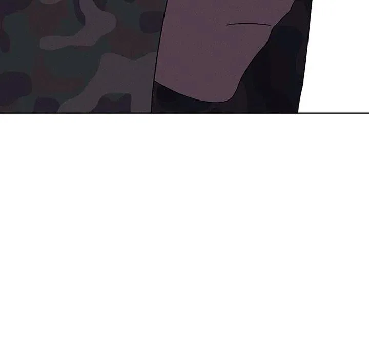 44 第56页