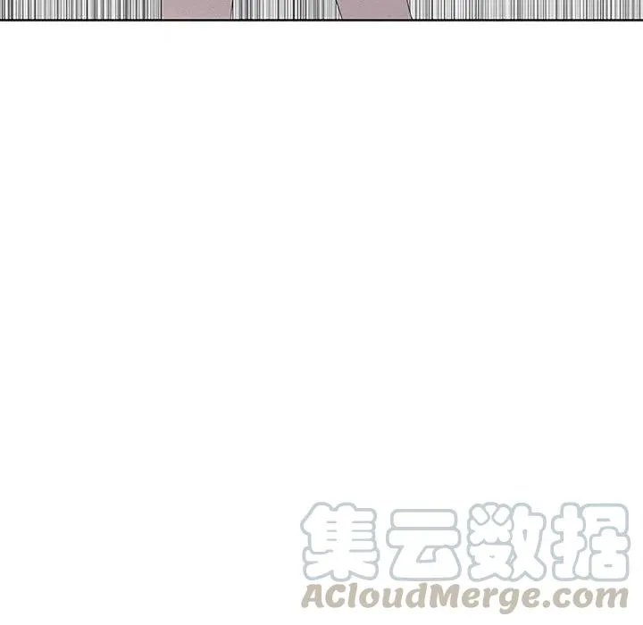 44 第61页