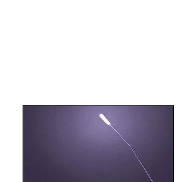 44 第63页