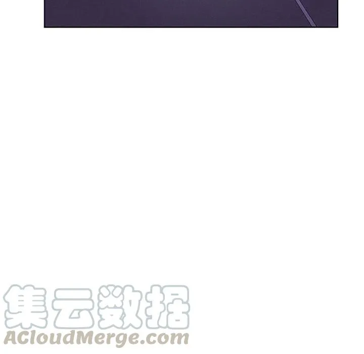 44 第64页