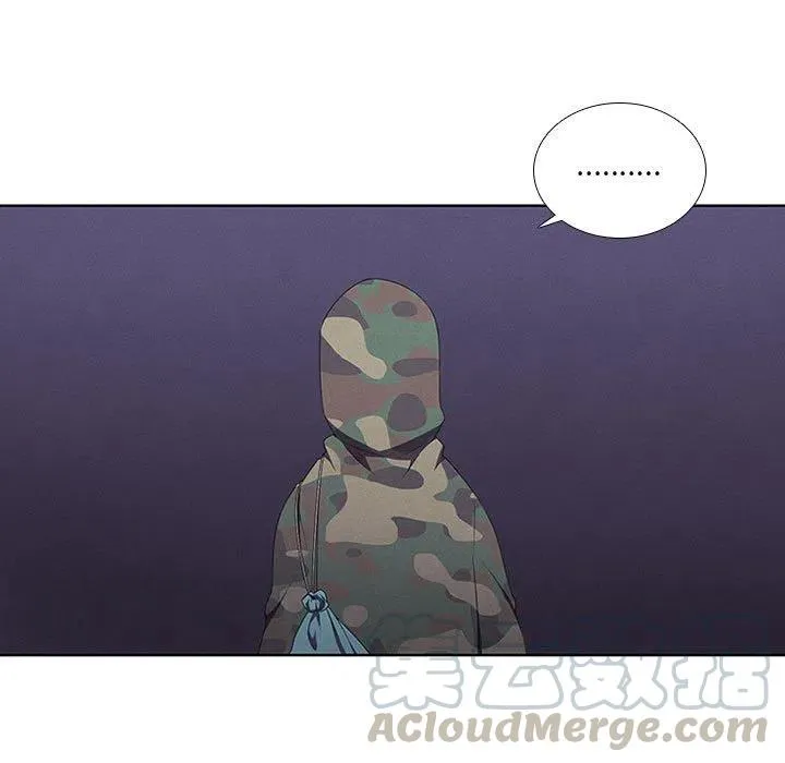 44 第67页