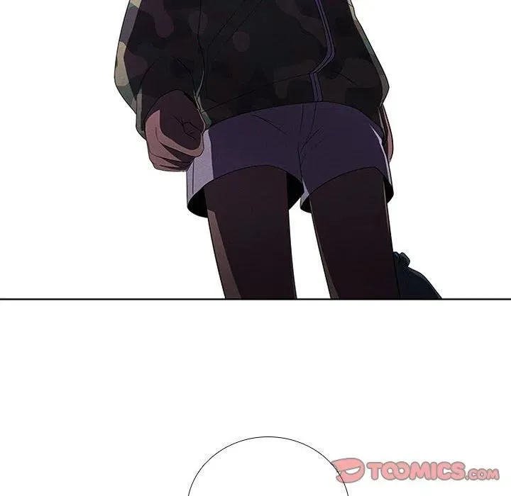 44 第74页