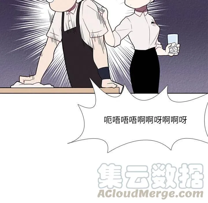 45 第13页