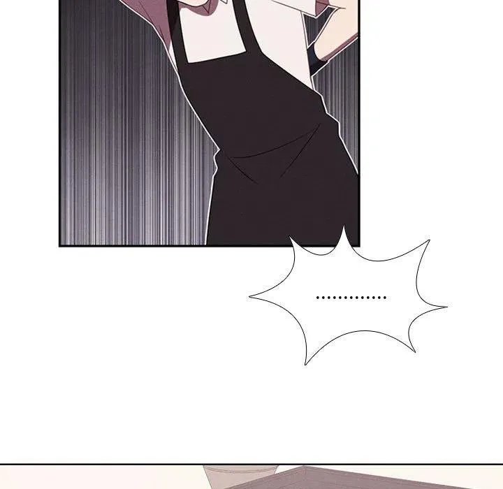 45 第17页