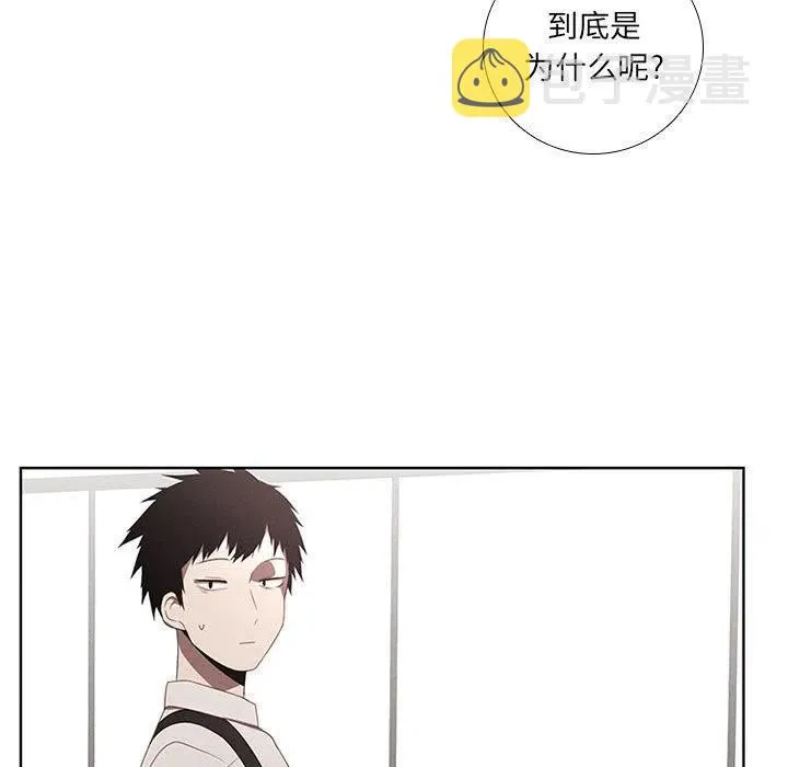 45 第23页