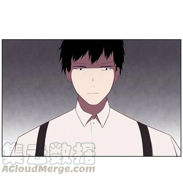 45 第28页