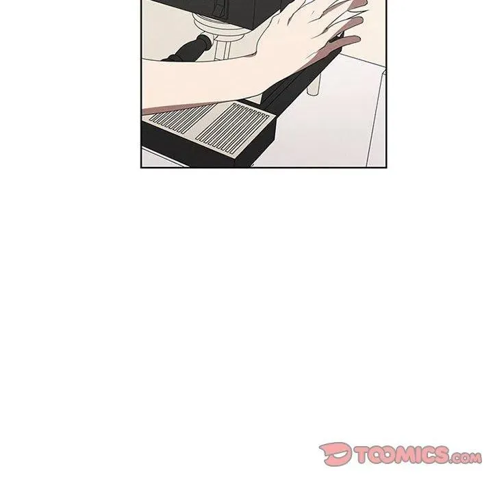 45 第30页