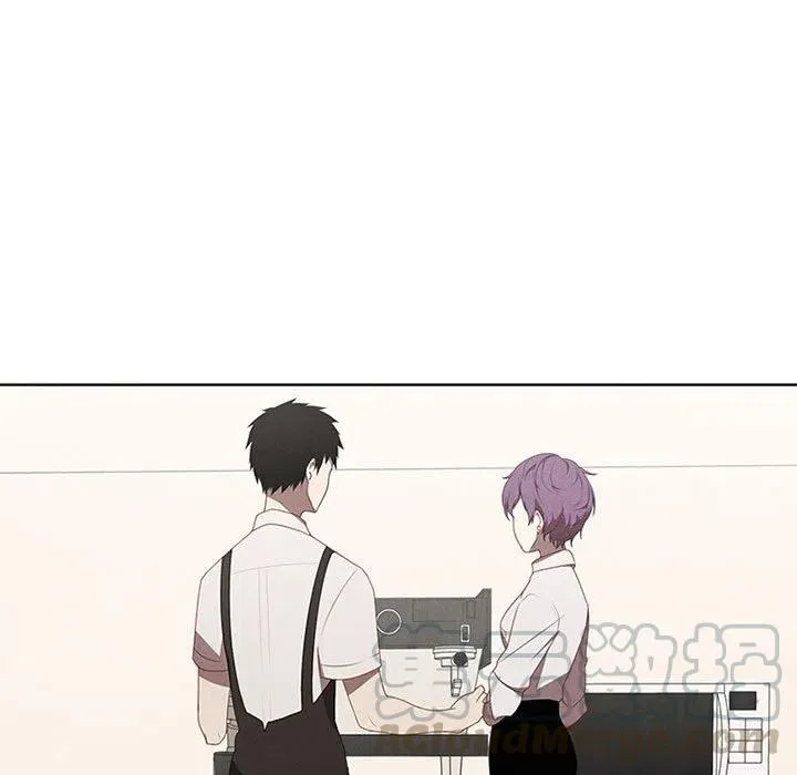 45 第31页