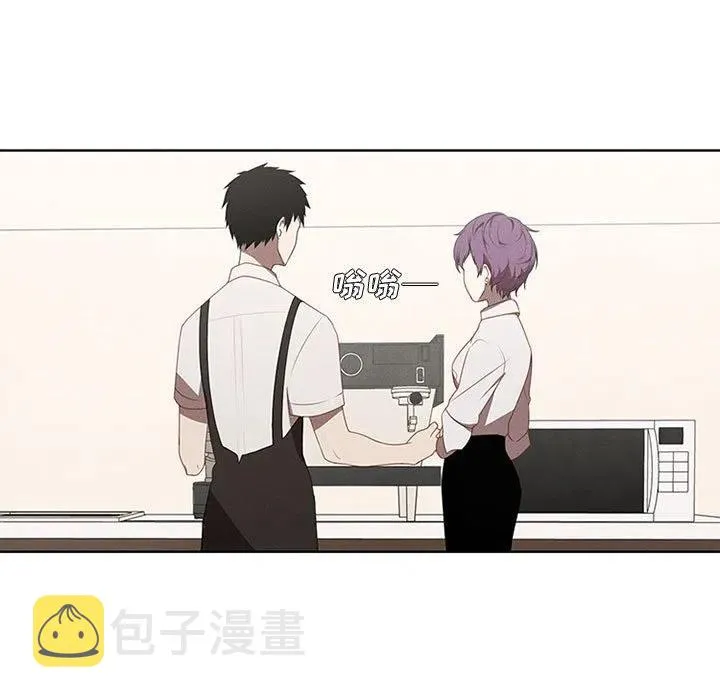 45 第33页