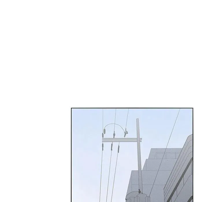 45 第35页