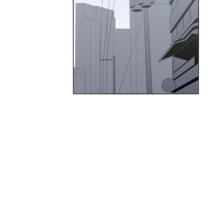45 第36页