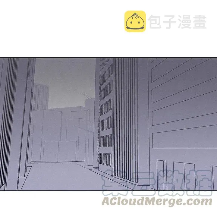 45 第37页