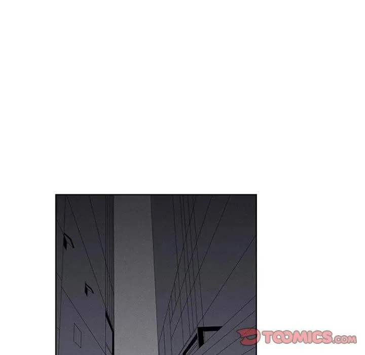 45 第38页