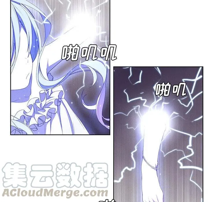 45 第55页
