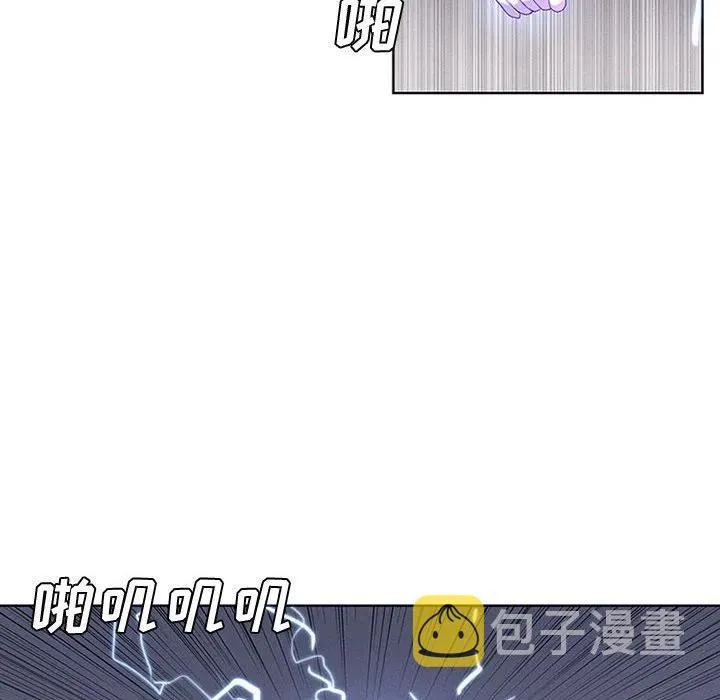 45 第56页