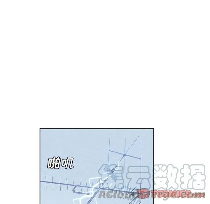 45 第58页