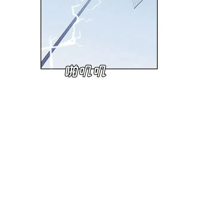 45 第59页
