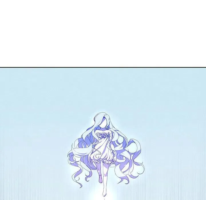 45 第60页