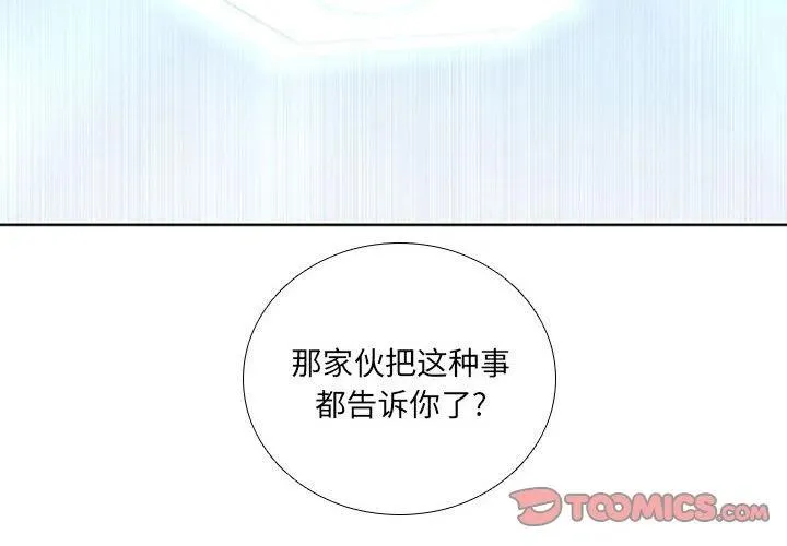 46 第2页