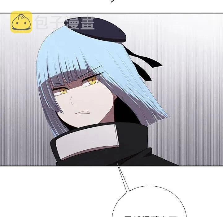 46 第5页