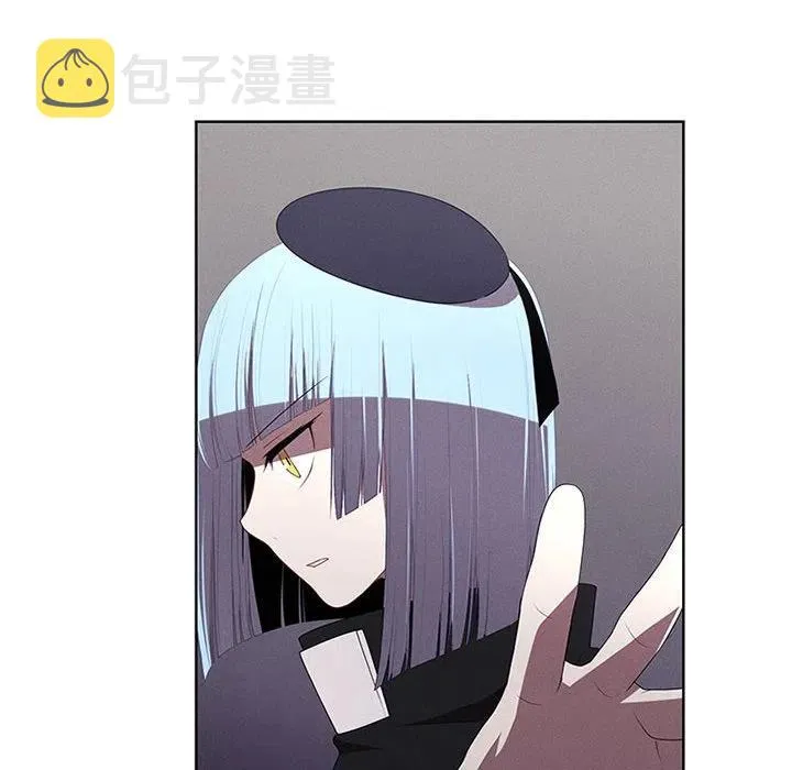 46 第12页
