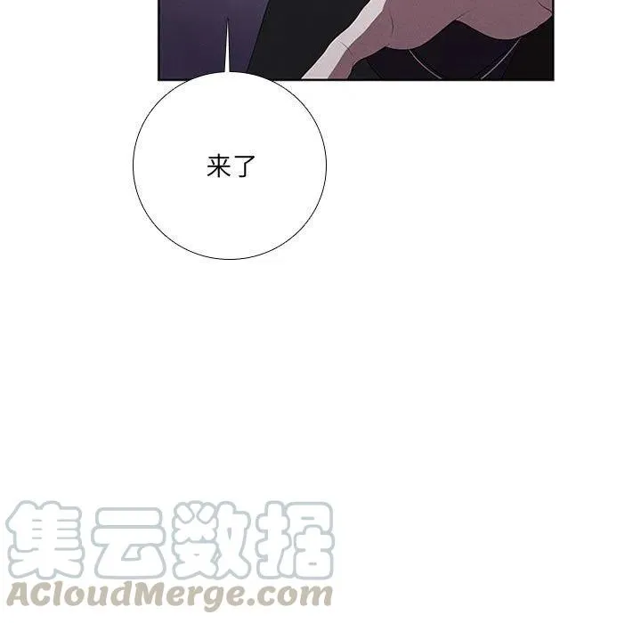 46 第13页