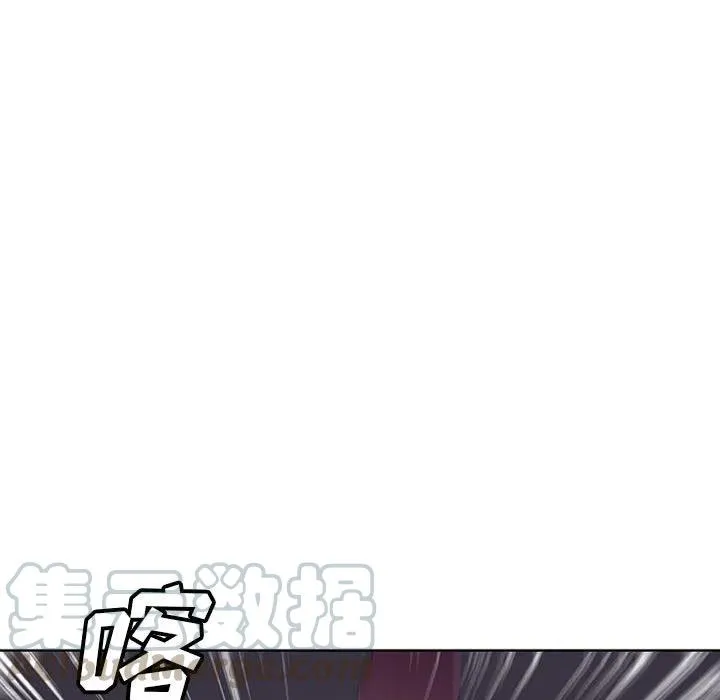 46 第16页
