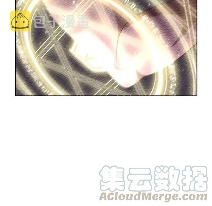46 第19页