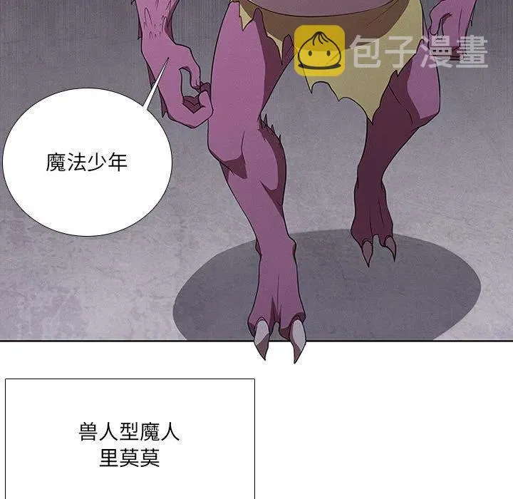 46 第23页