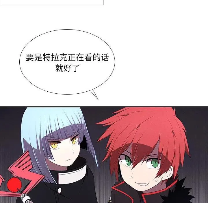 46 第24页