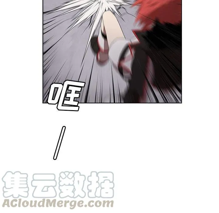 46 第31页
