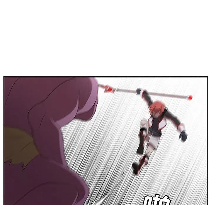 46 第32页