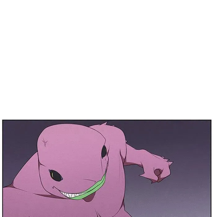 46 第35页