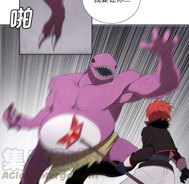 46 第37页