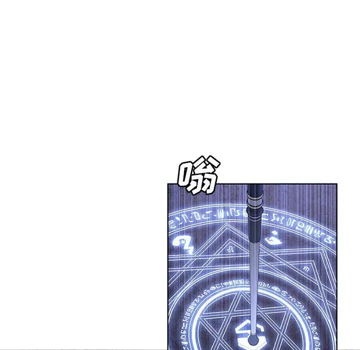 46 第39页