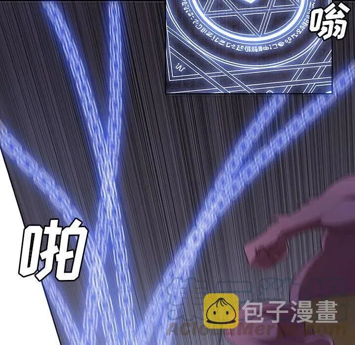 46 第40页