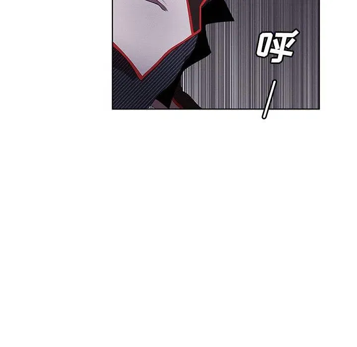 46 第45页