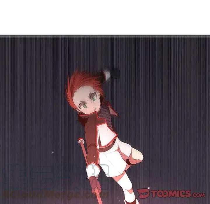 46 第46页