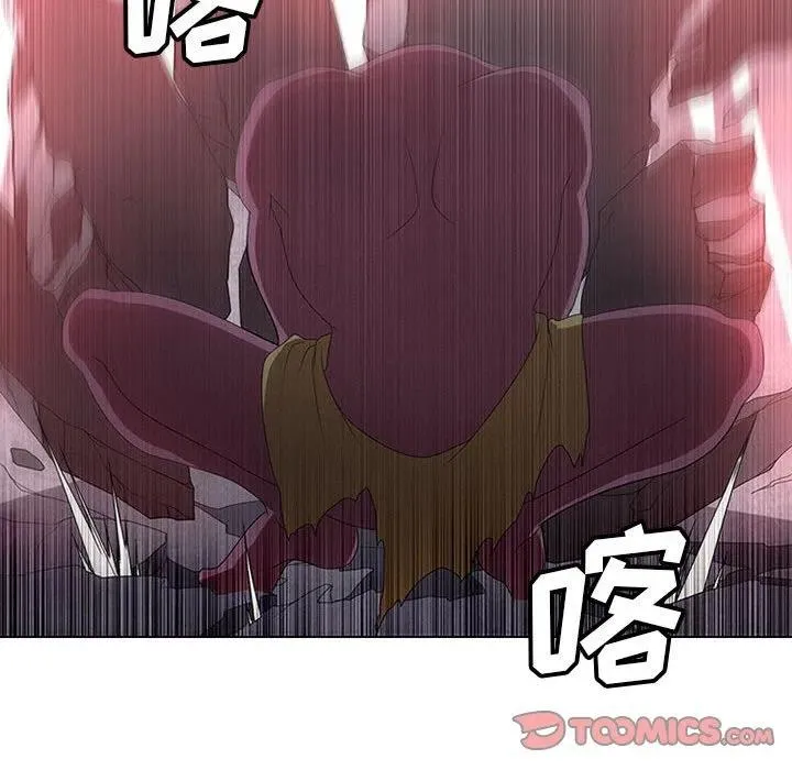46 第50页