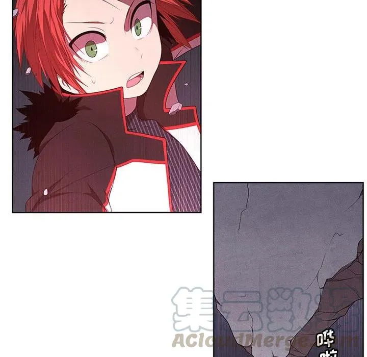46 第52页