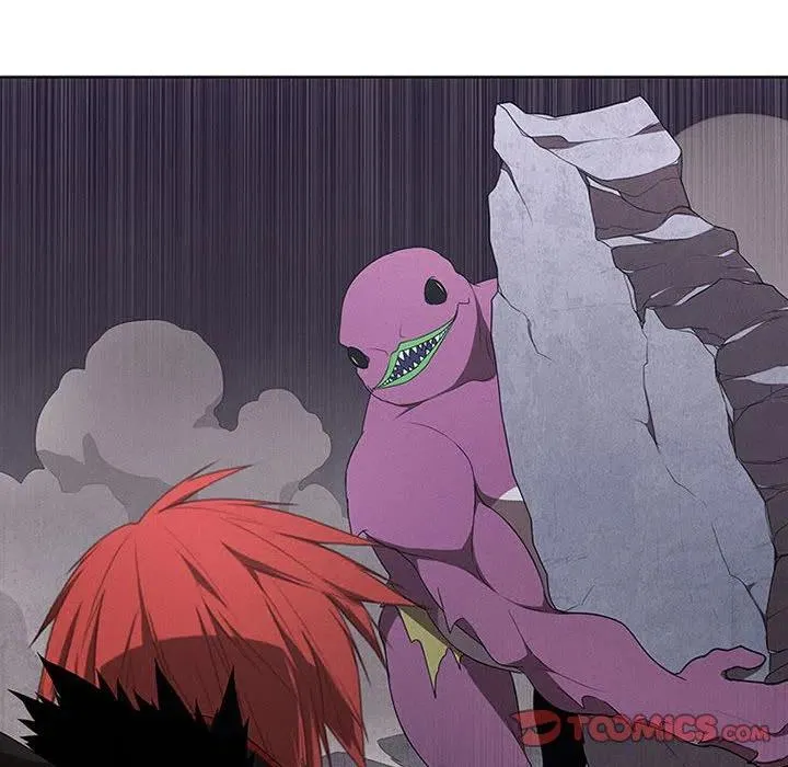 46 第54页