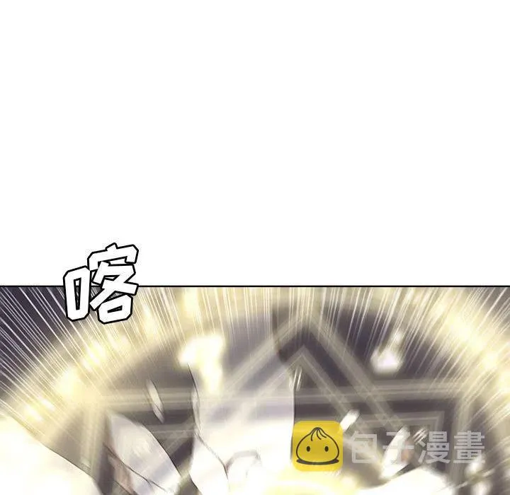 46 第57页