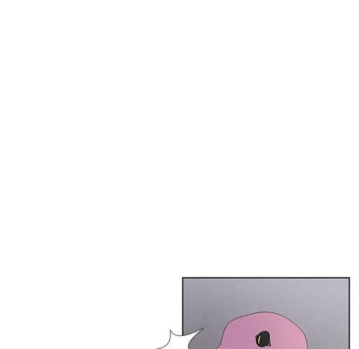 46 第59页