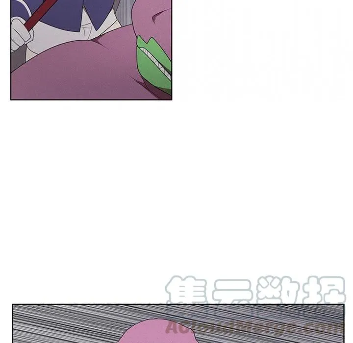 46 第61页