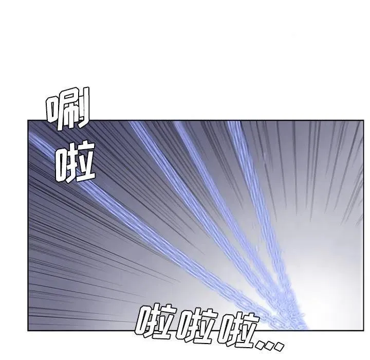 46 第63页