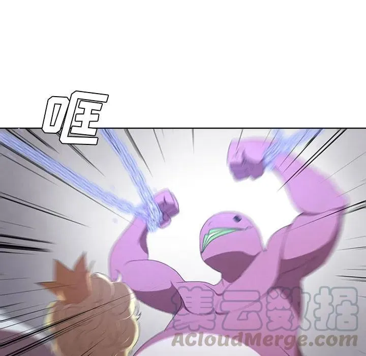 46 第64页